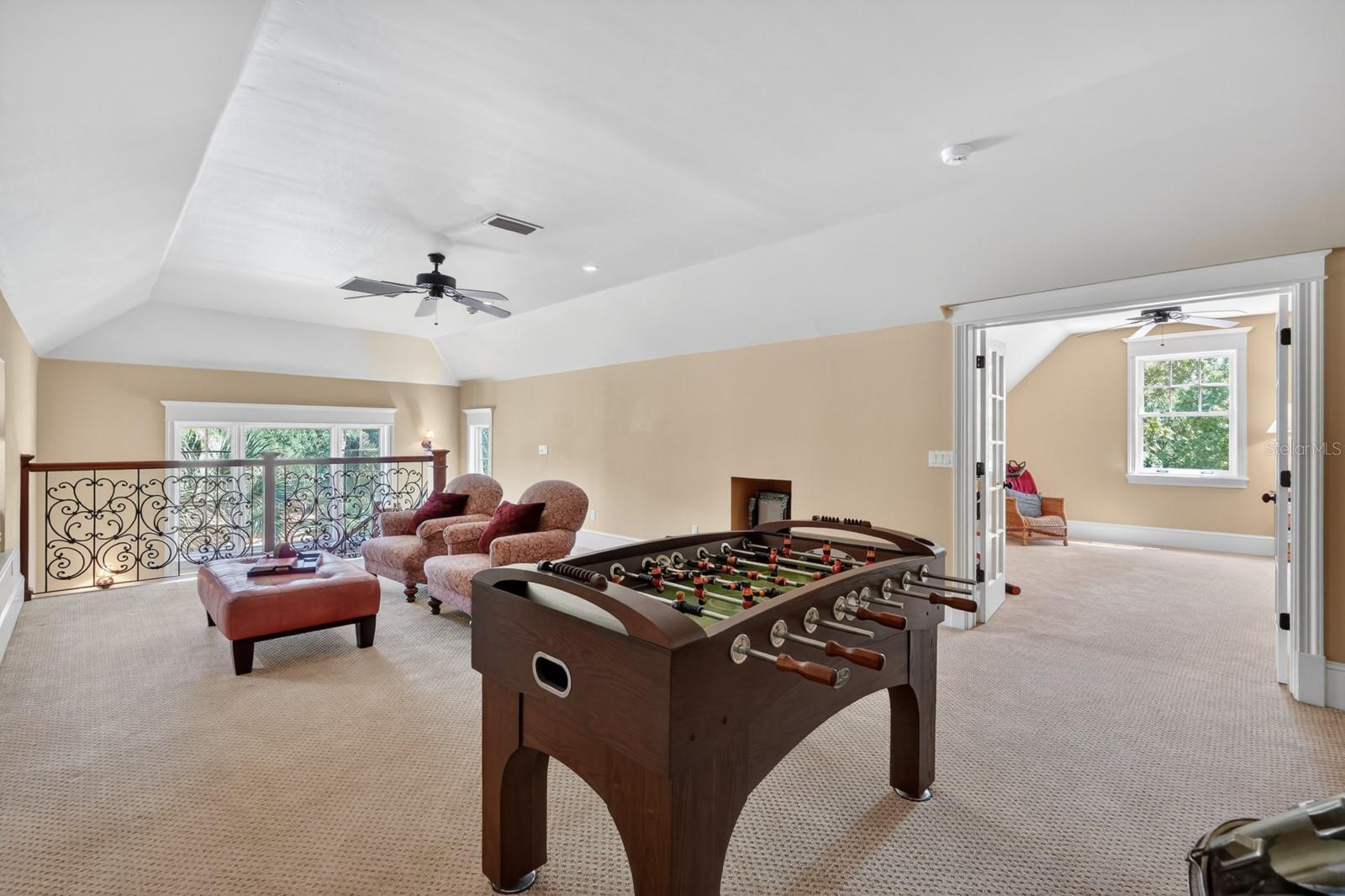 Image 41 of 98 For 32 Audubon Lane