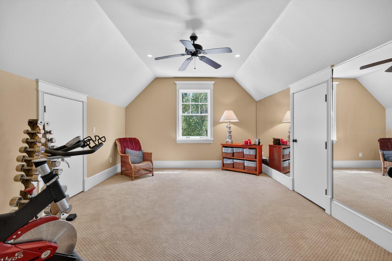 Image 42 of 98 For 32 Audubon Lane