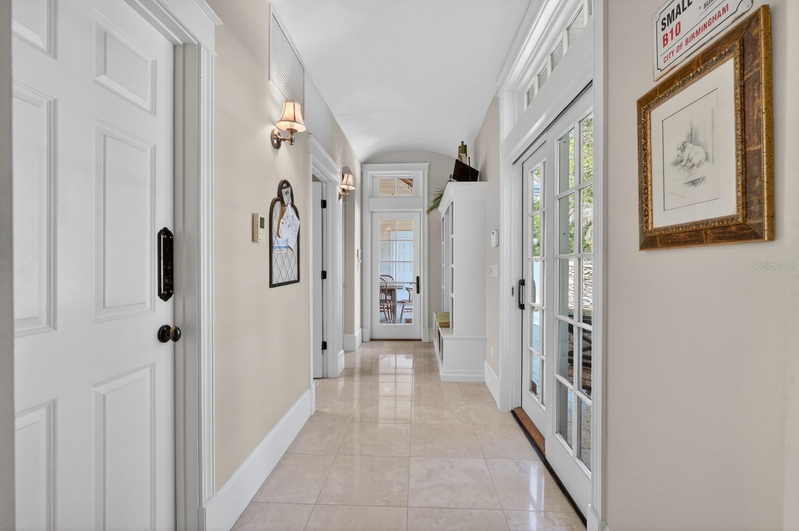 Image 43 of 98 For 32 Audubon Lane