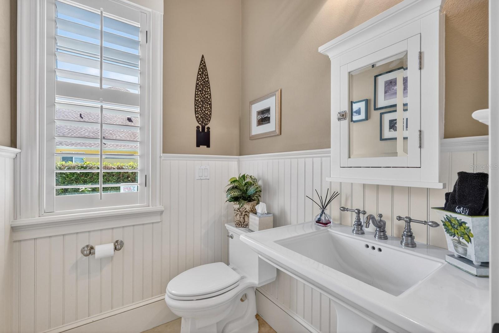 Image 44 of 98 For 32 Audubon Lane