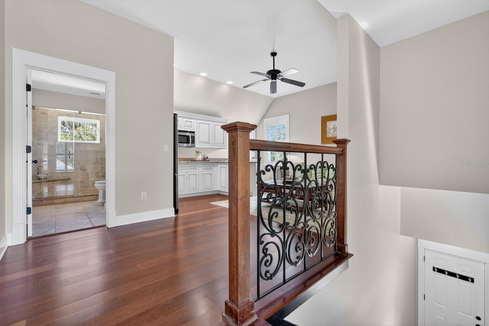 Image 46 of 98 For 32 Audubon Lane