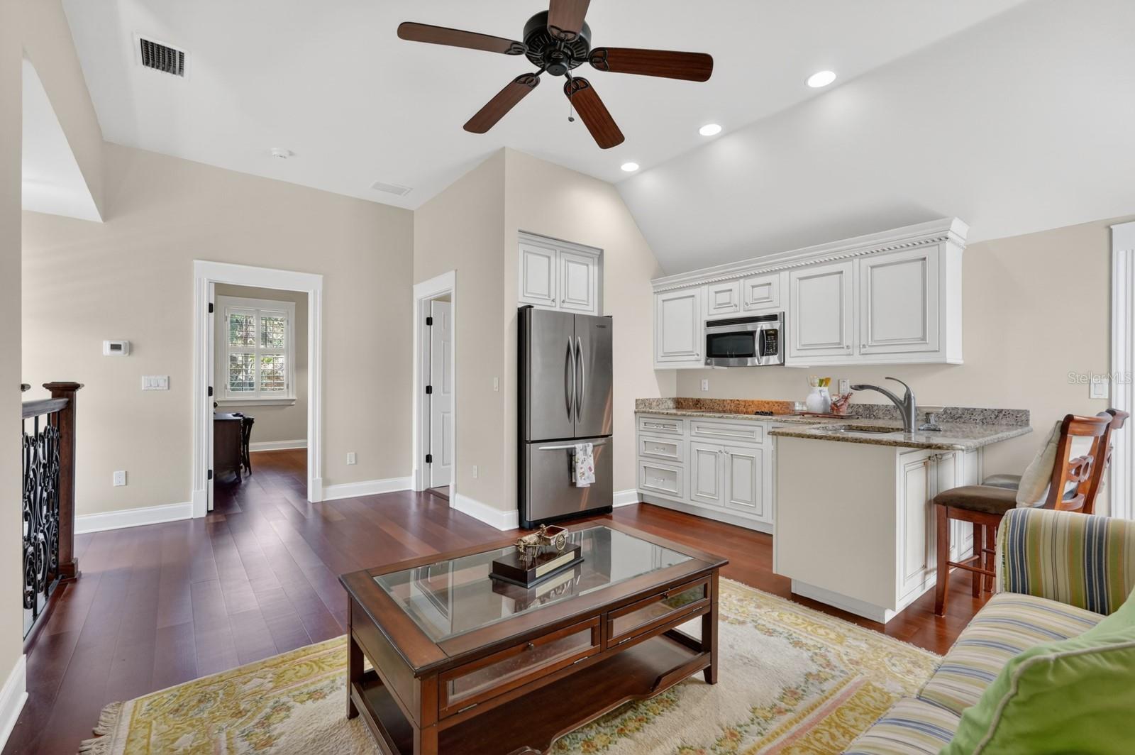 Image 48 of 98 For 32 Audubon Lane