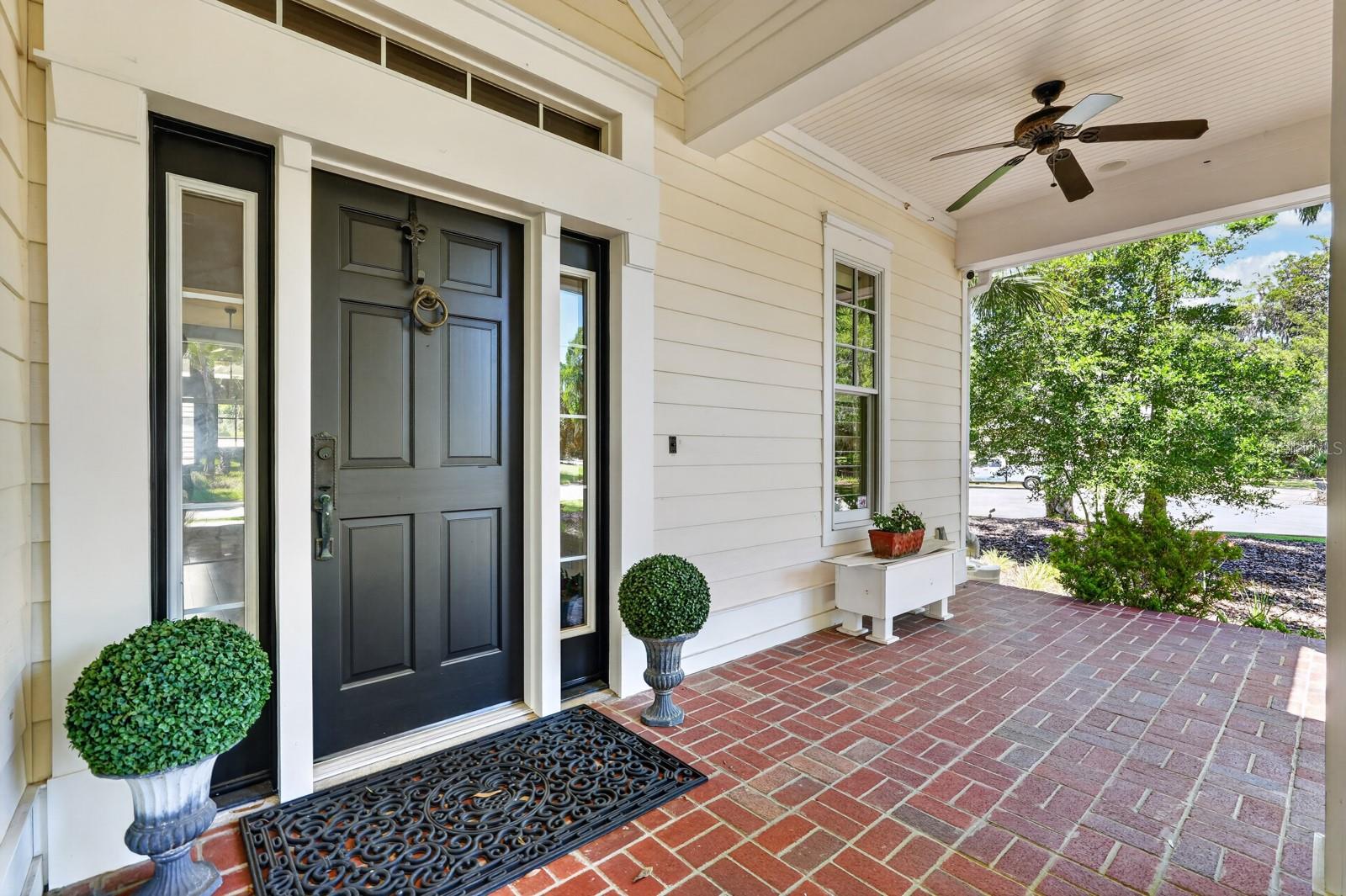 Image 5 of 98 For 32 Audubon Lane