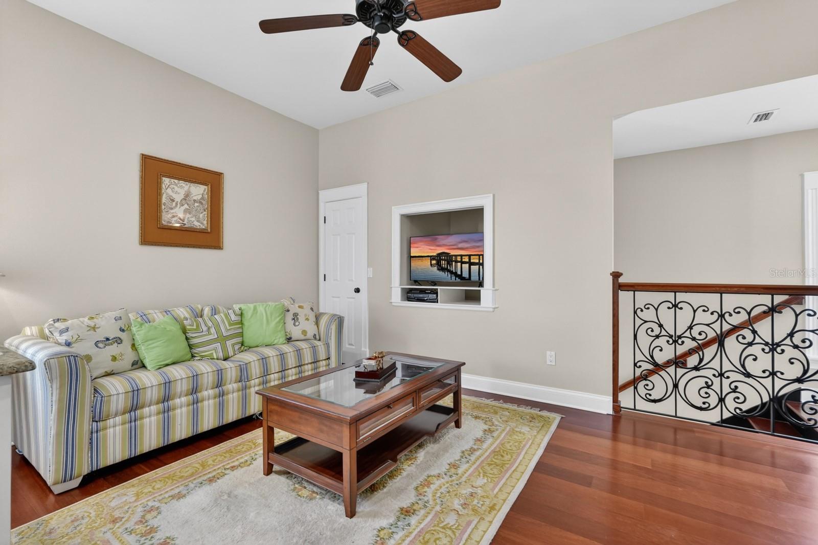 Image 50 of 98 For 32 Audubon Lane