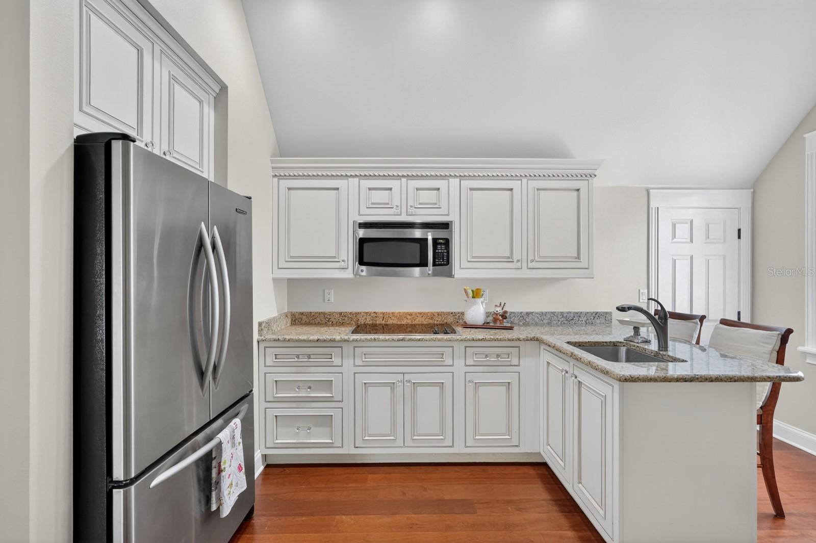 Image 51 of 98 For 32 Audubon Lane