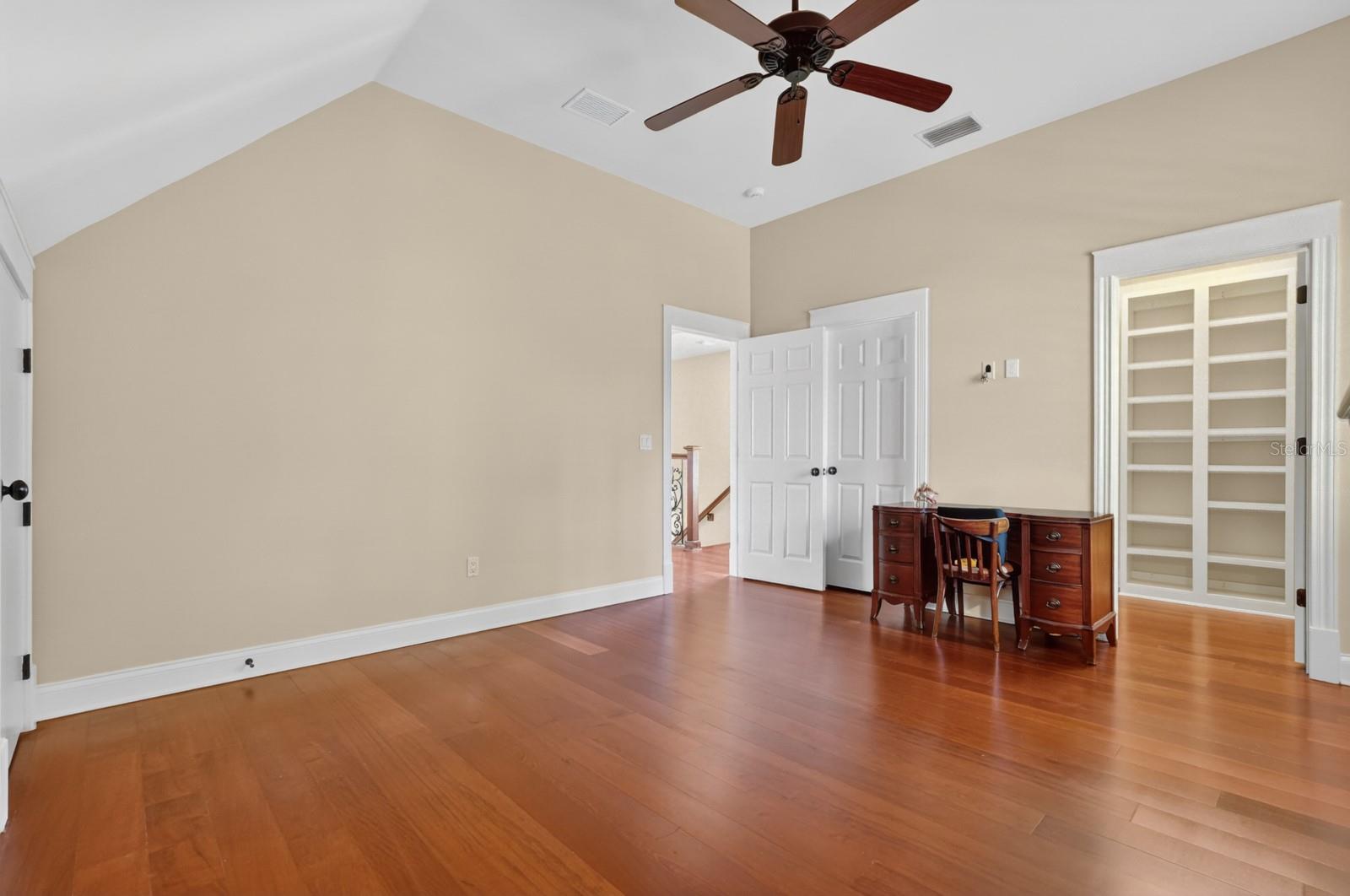 Image 53 of 98 For 32 Audubon Lane