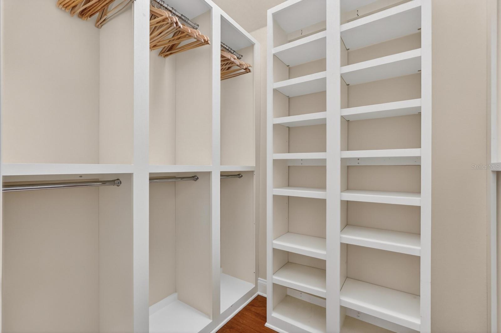 Image 54 of 98 For 32 Audubon Lane