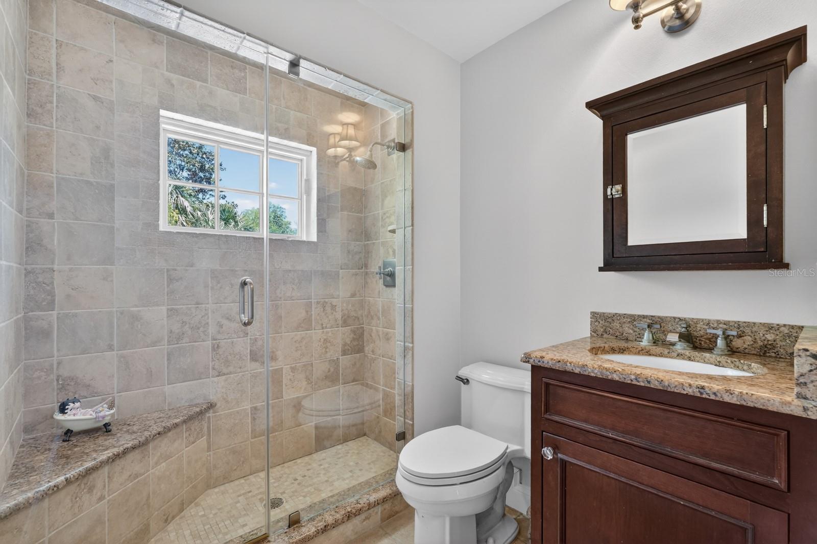 Image 55 of 98 For 32 Audubon Lane