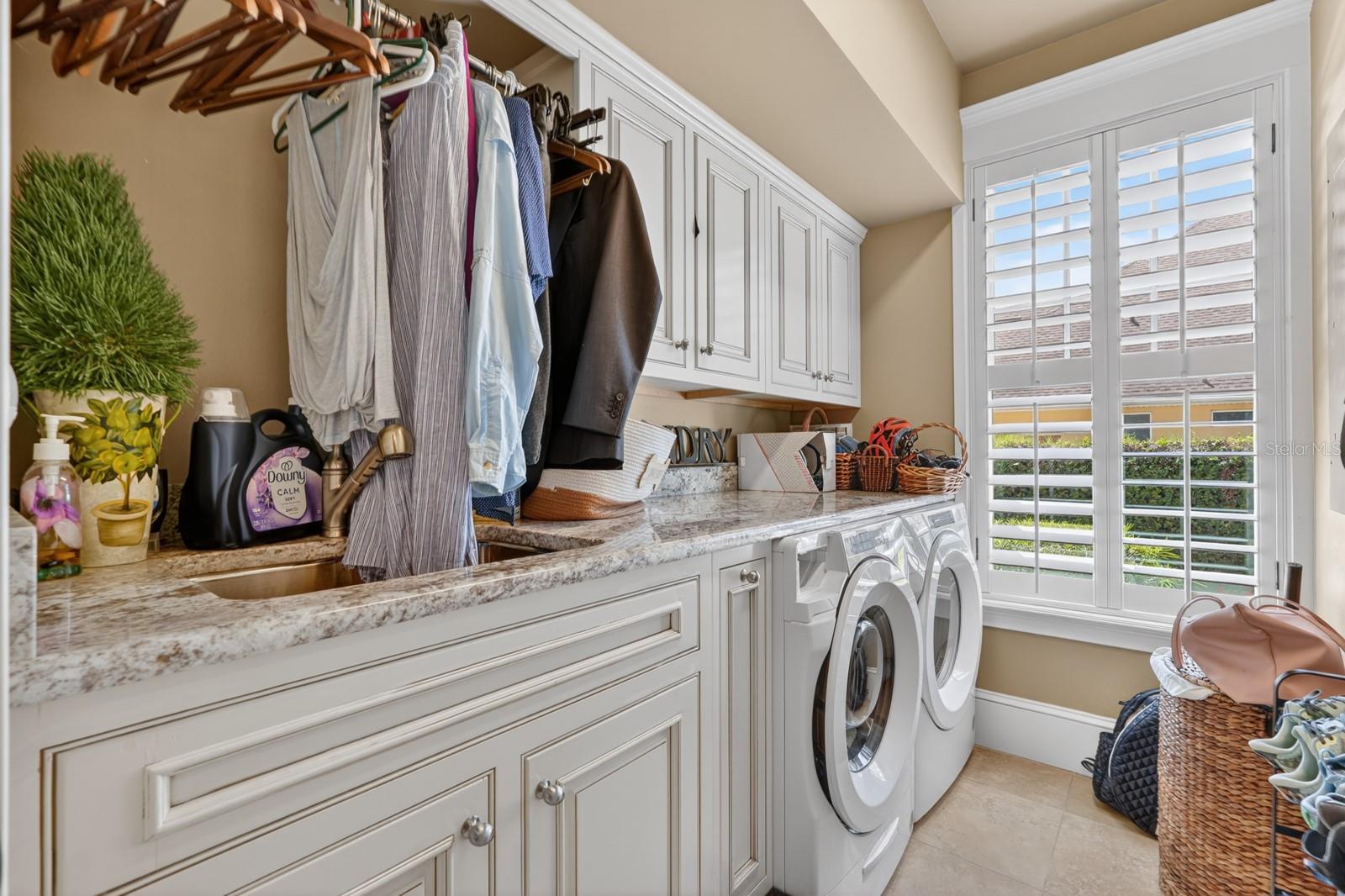 Image 56 of 98 For 32 Audubon Lane