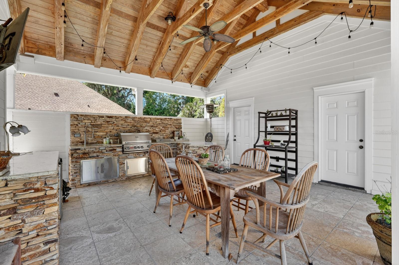 Image 57 of 98 For 32 Audubon Lane