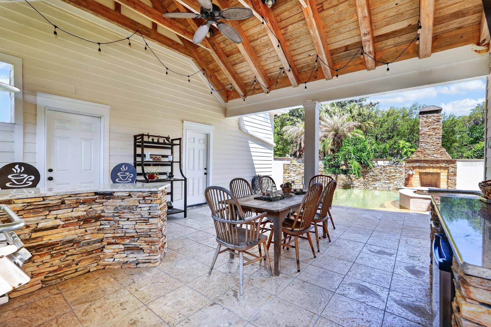 Image 59 of 98 For 32 Audubon Lane