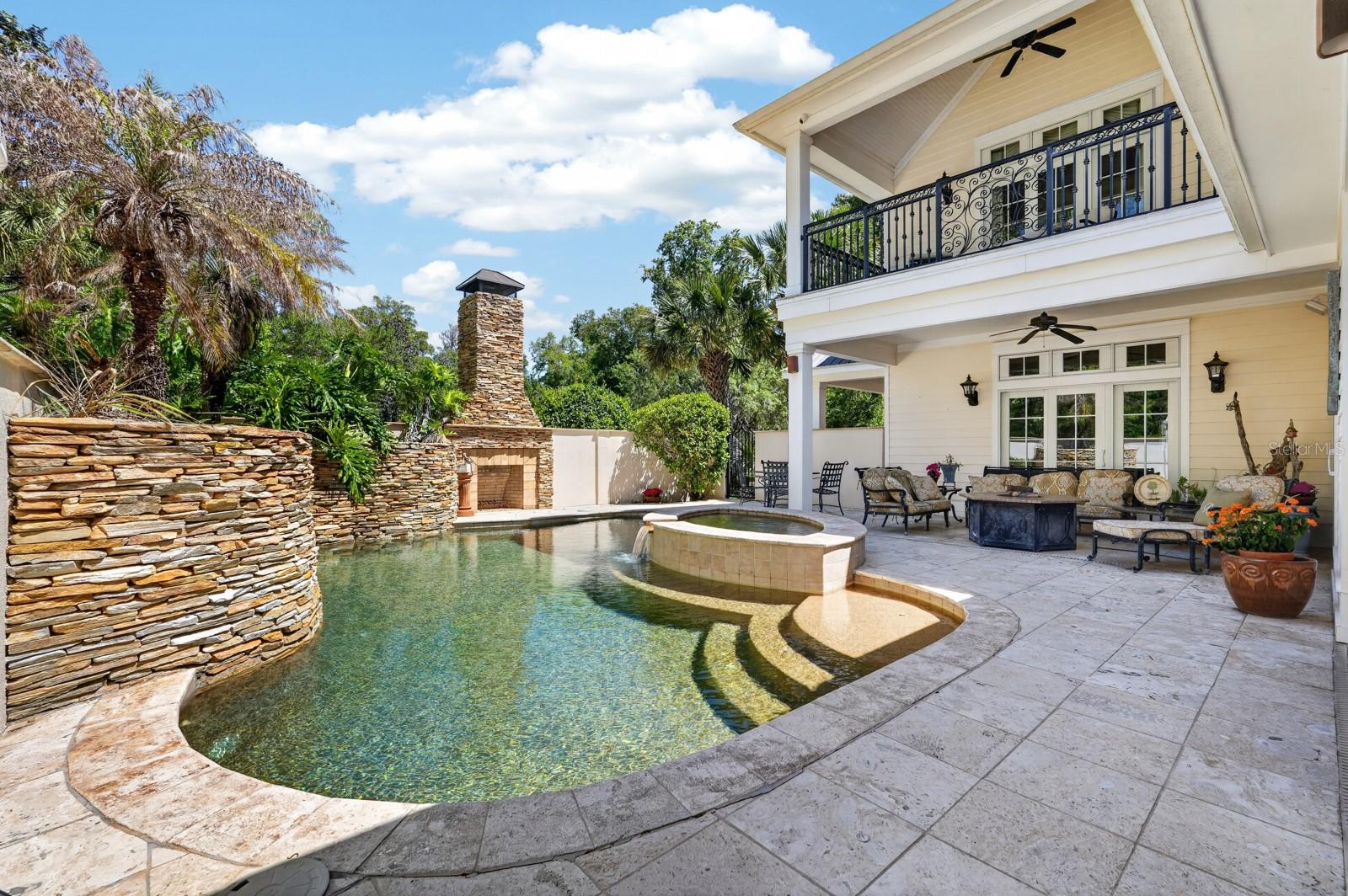 Image 60 of 98 For 32 Audubon Lane