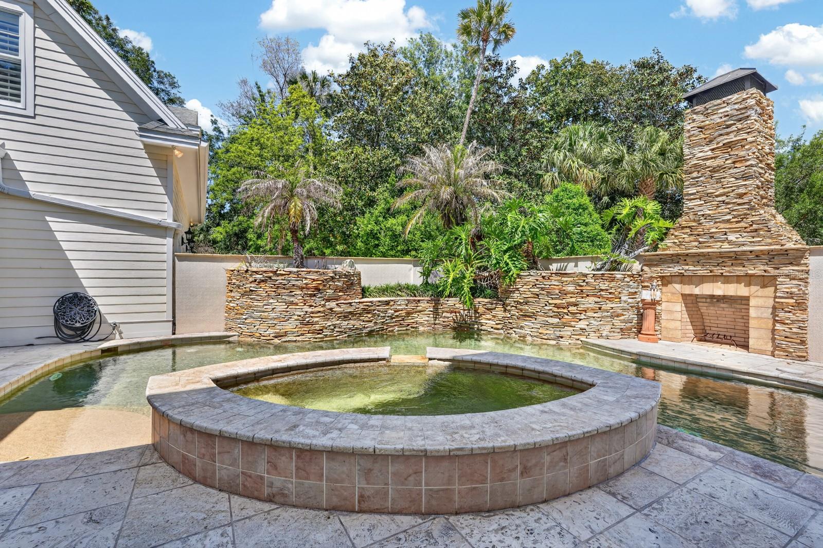 Image 63 of 98 For 32 Audubon Lane