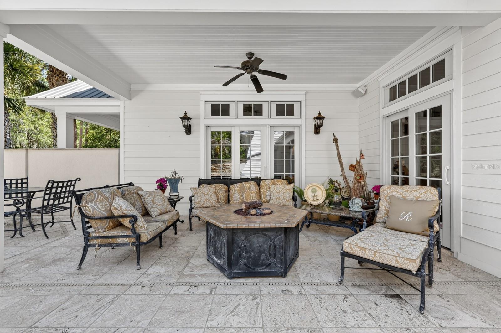 Image 64 of 98 For 32 Audubon Lane