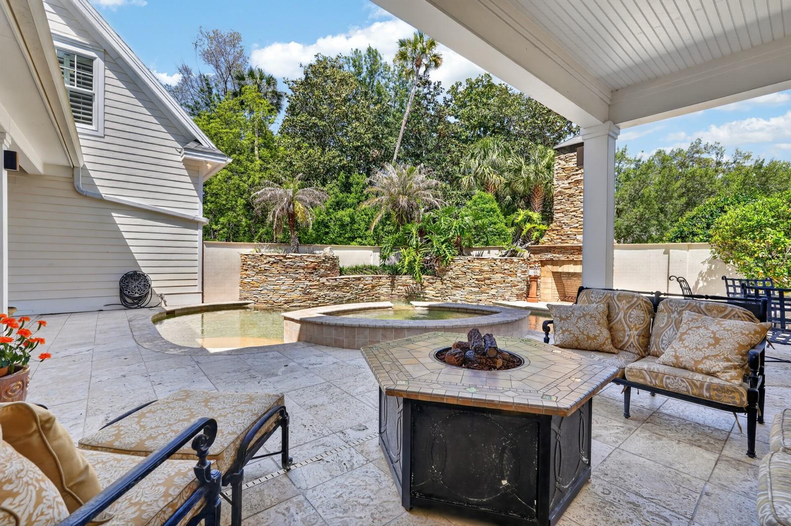 Image 66 of 98 For 32 Audubon Lane