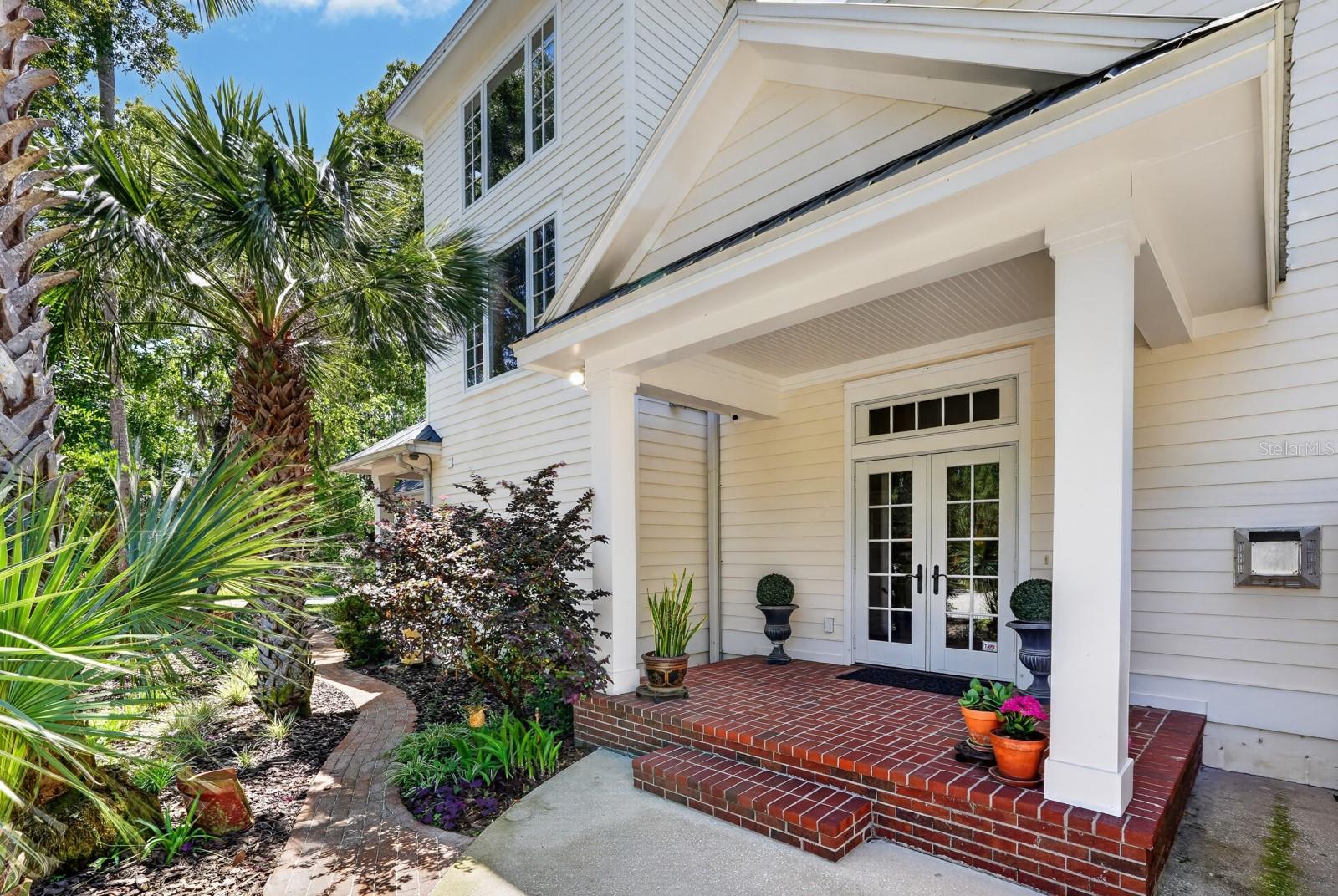 Image 69 of 98 For 32 Audubon Lane