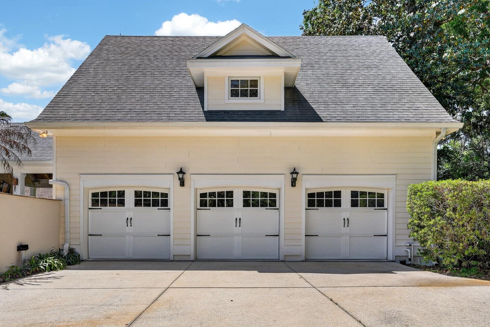 Image 71 of 98 For 32 Audubon Lane