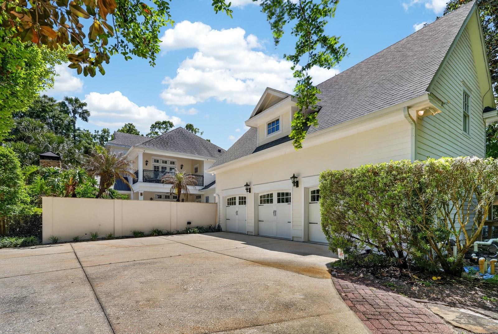 Image 72 of 98 For 32 Audubon Lane