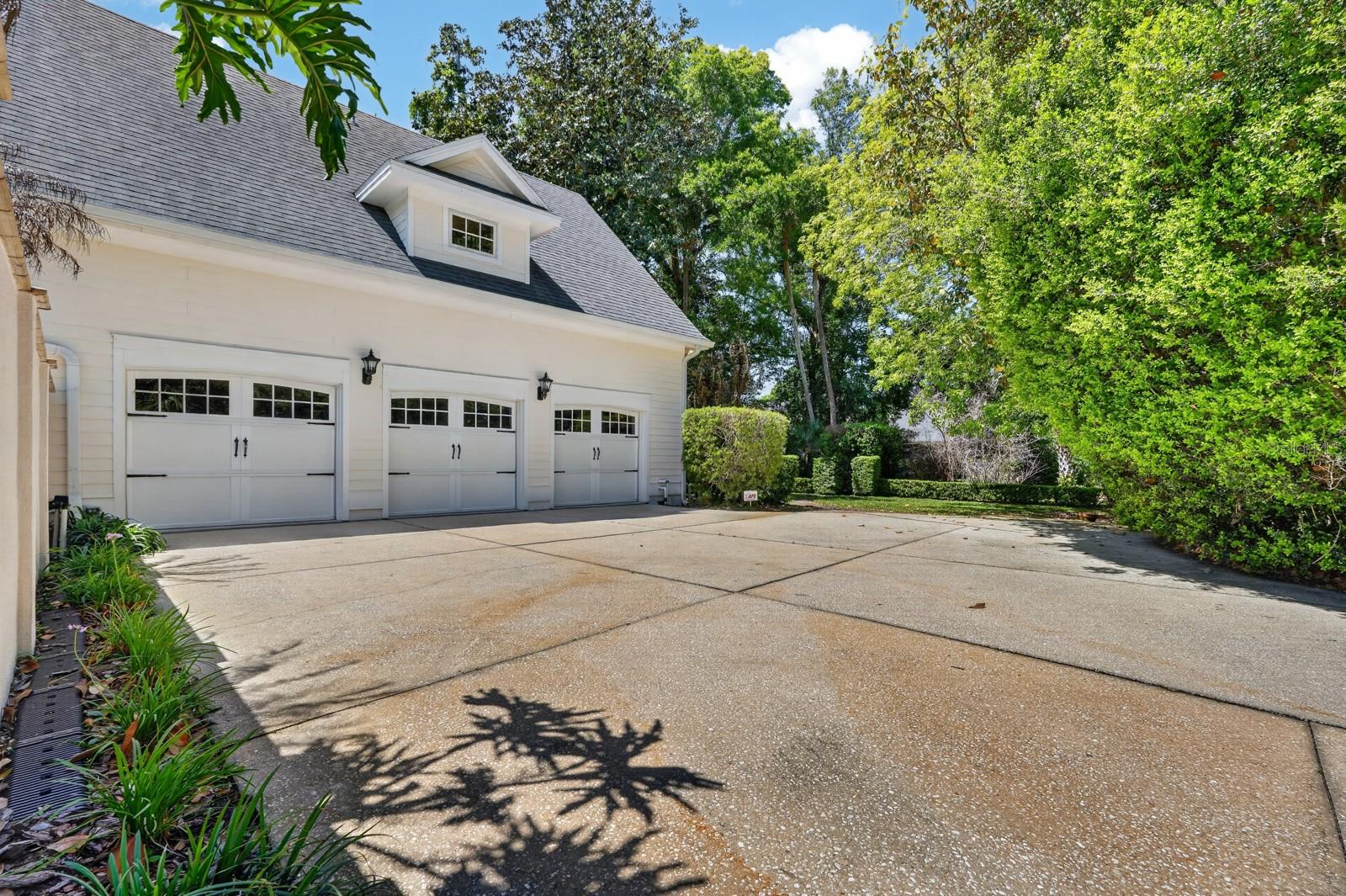 Image 73 of 98 For 32 Audubon Lane