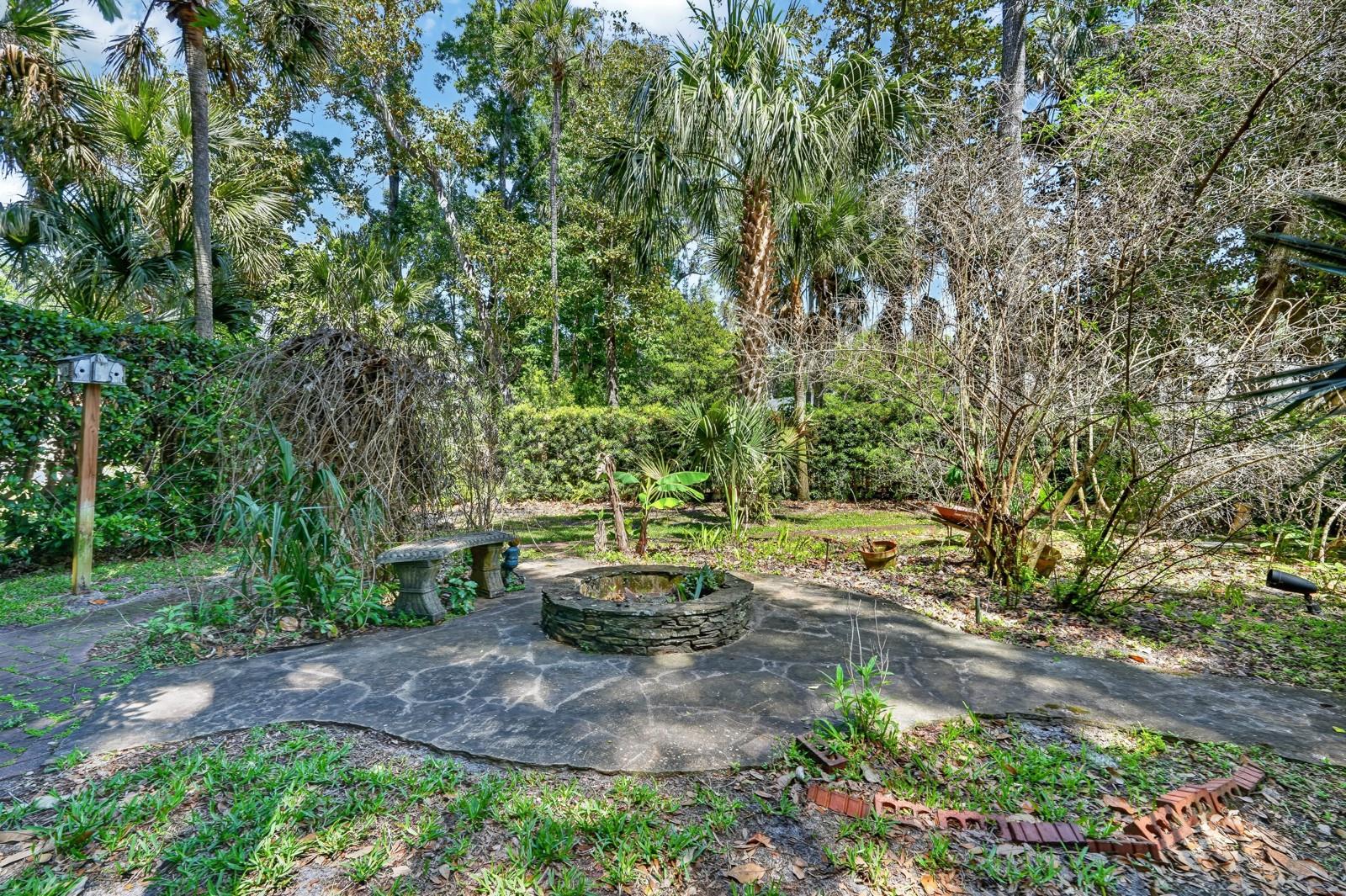 Image 78 of 98 For 32 Audubon Lane