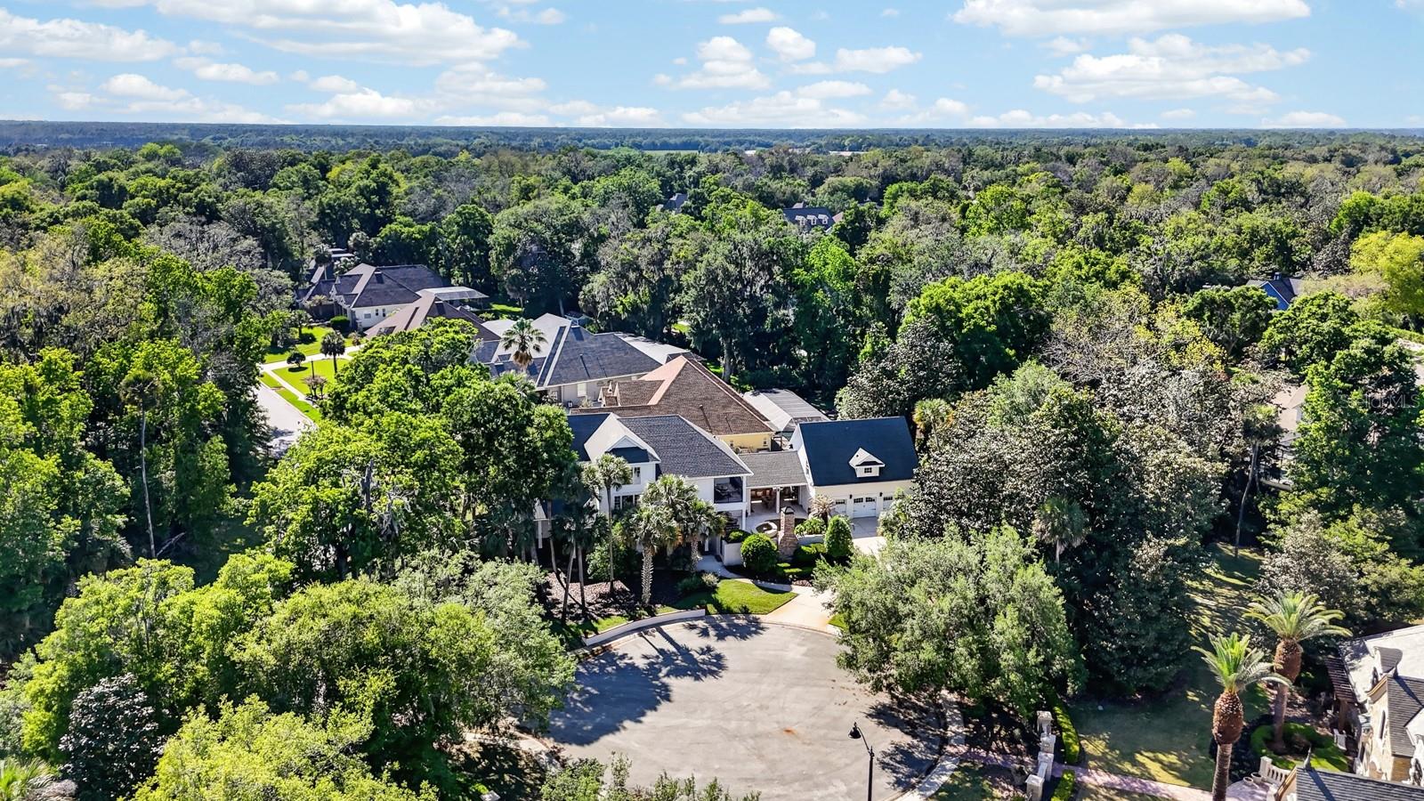 Image 79 of 98 For 32 Audubon Lane