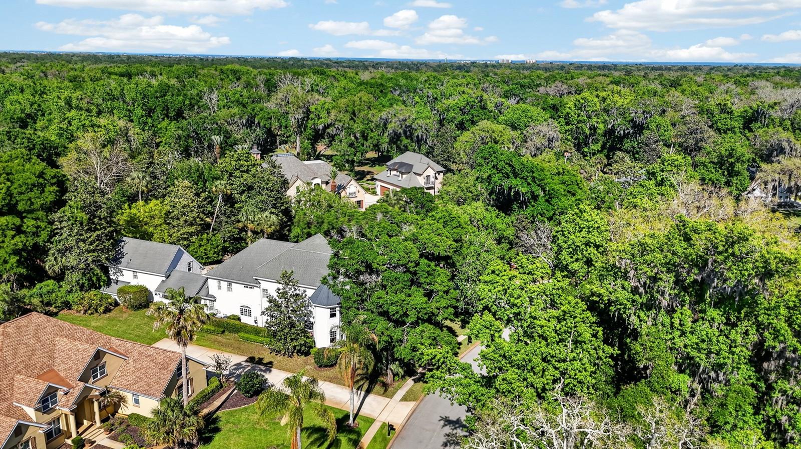 Image 85 of 98 For 32 Audubon Lane