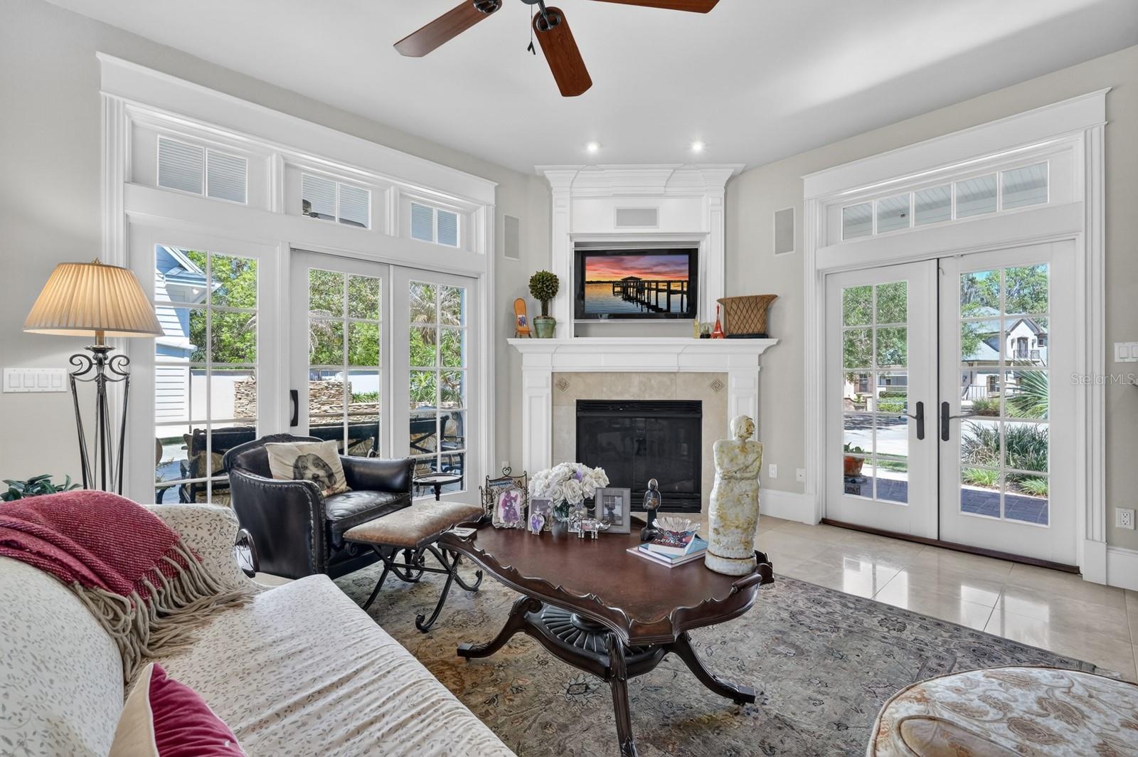 Image 9 of 98 For 32 Audubon Lane