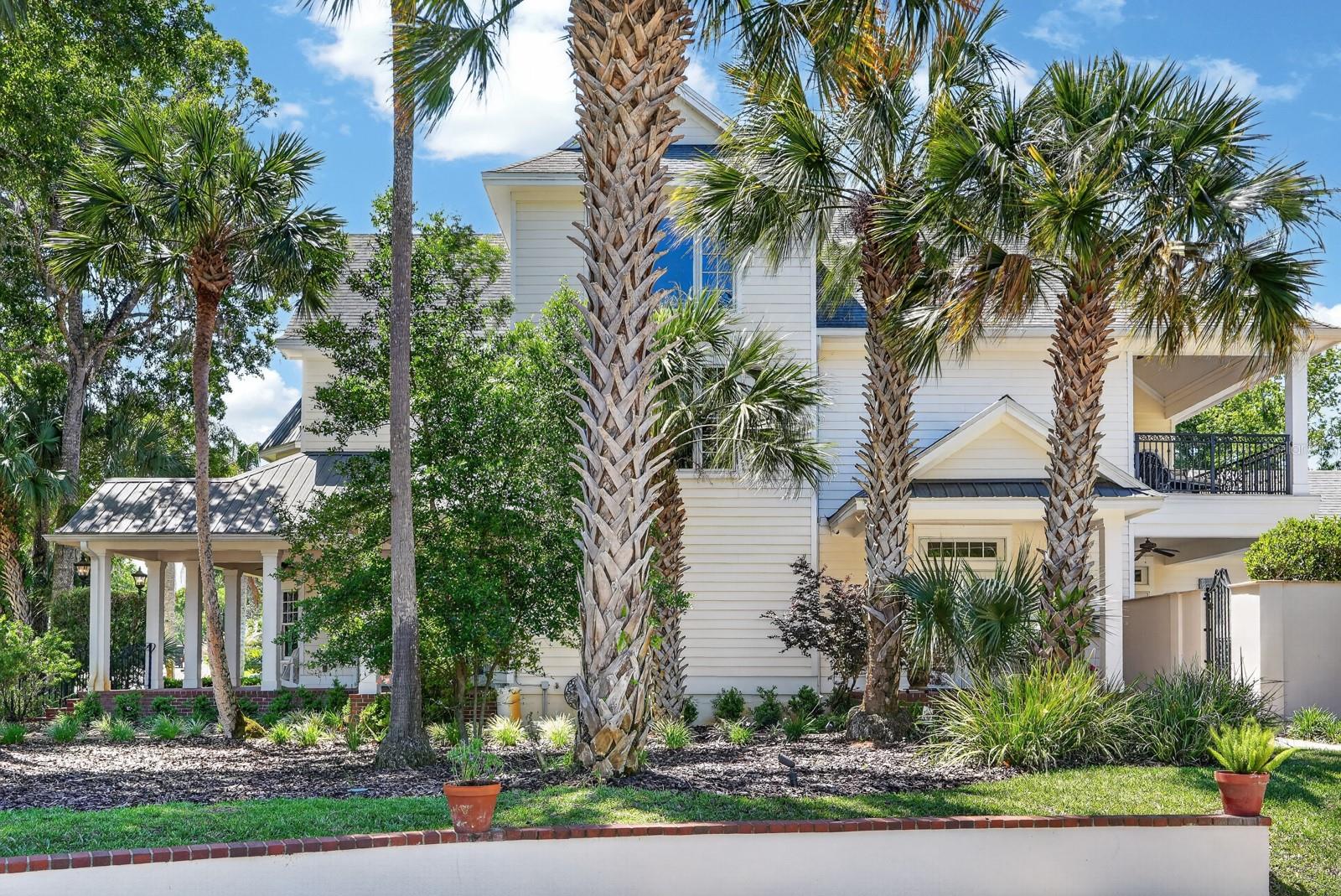 Image 90 of 98 For 32 Audubon Lane