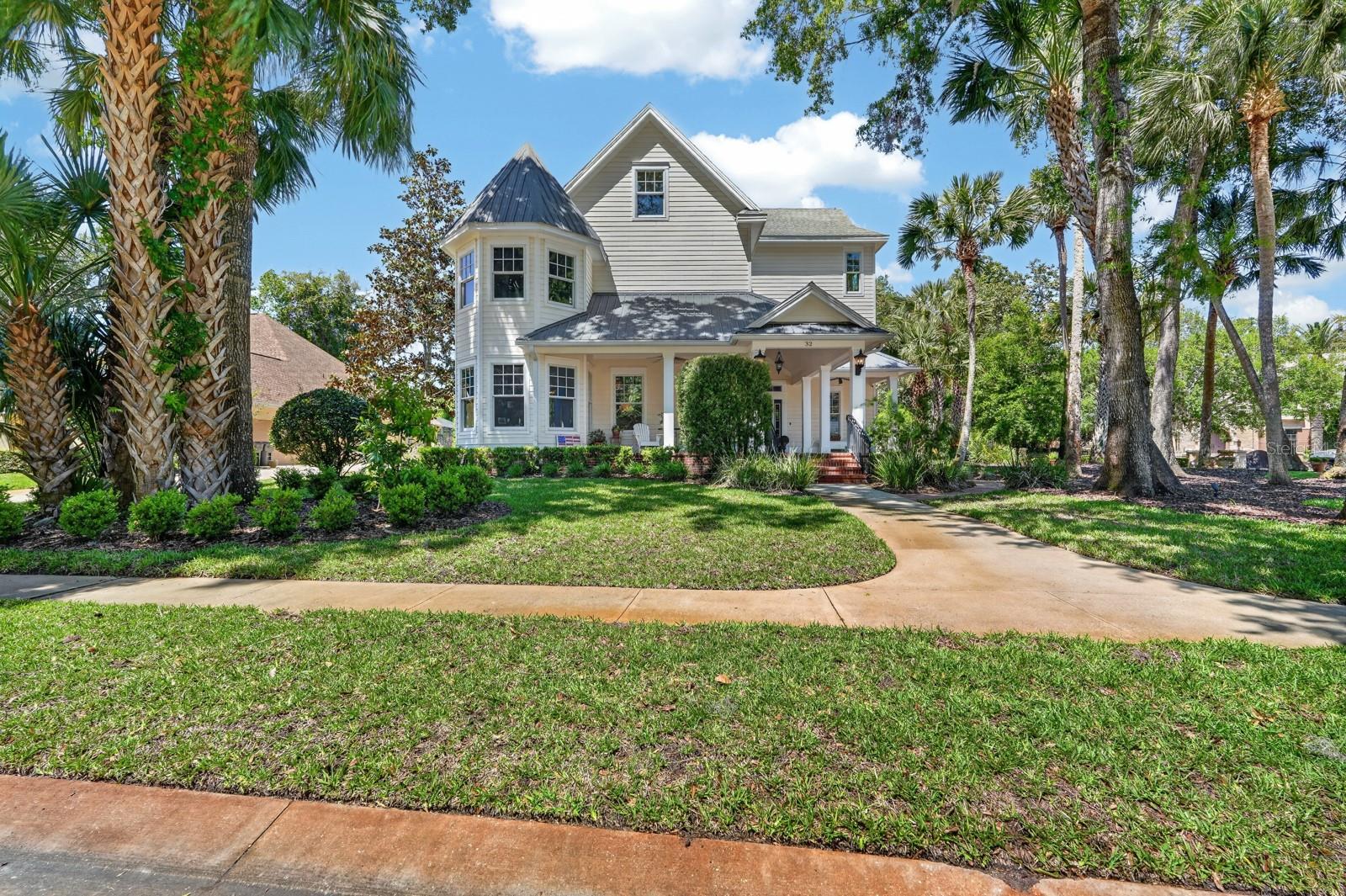 Image 91 of 98 For 32 Audubon Lane