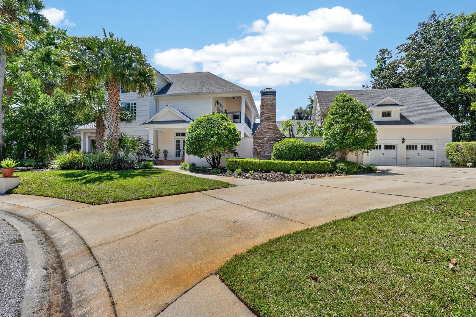 Image 92 of 98 For 32 Audubon Lane