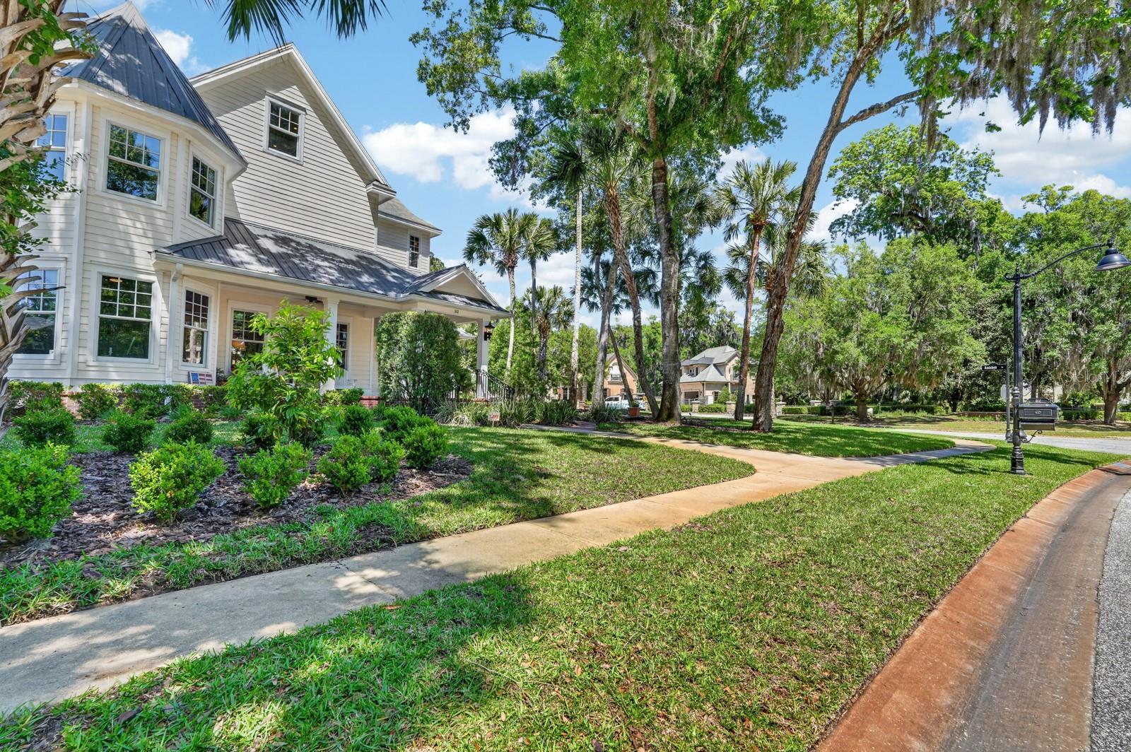 Image 93 of 98 For 32 Audubon Lane