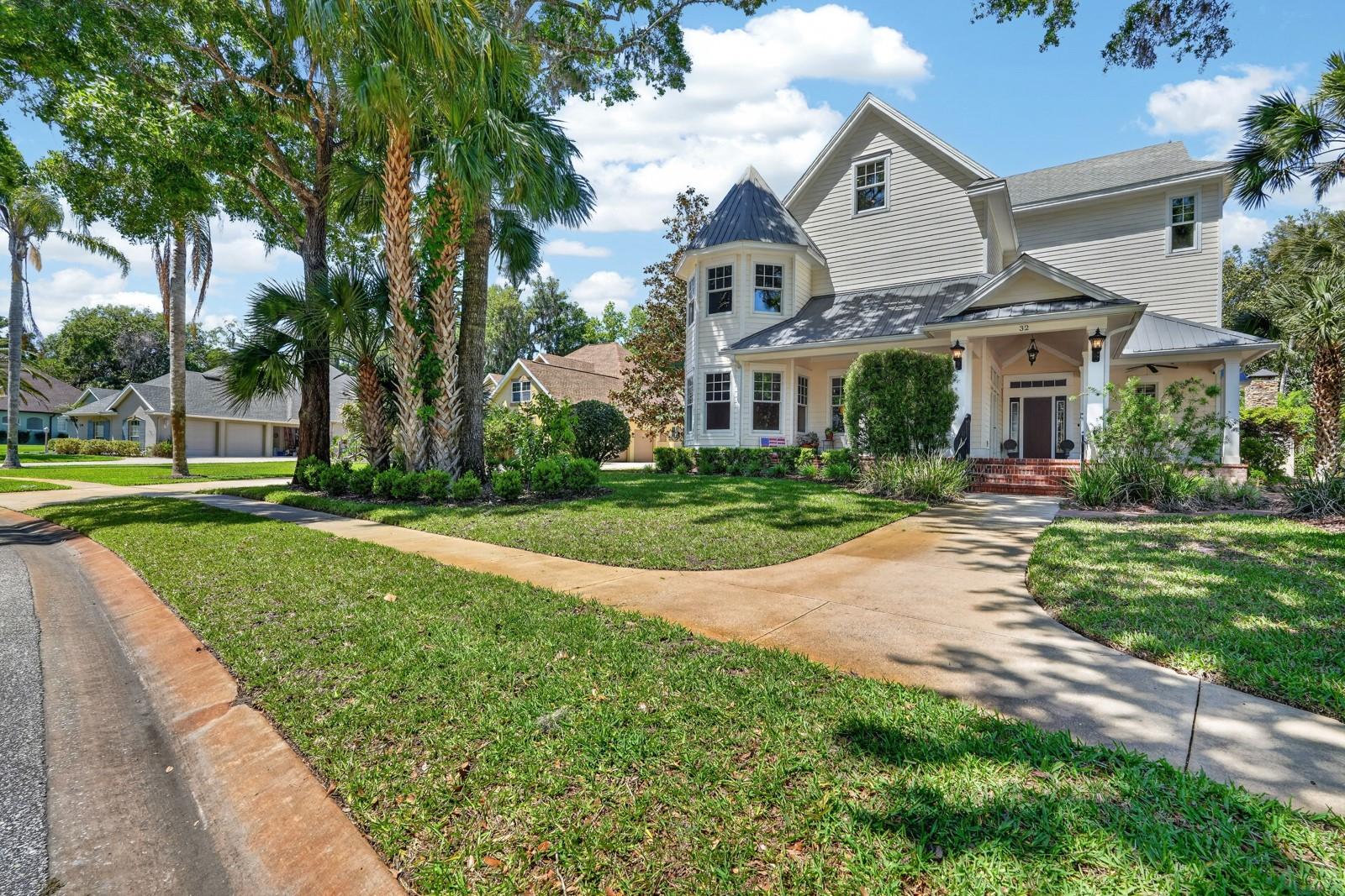 Image 94 of 98 For 32 Audubon Lane