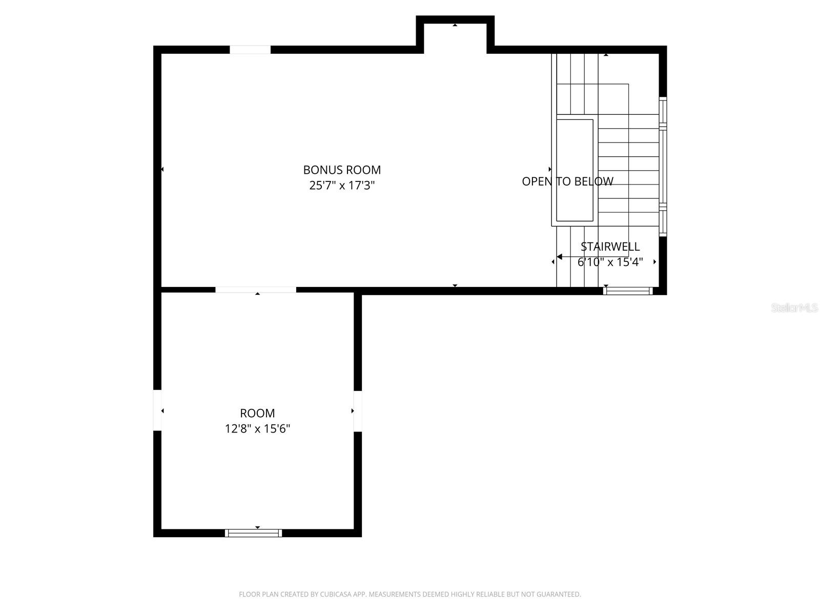 Image 97 of 98 For 32 Audubon Lane