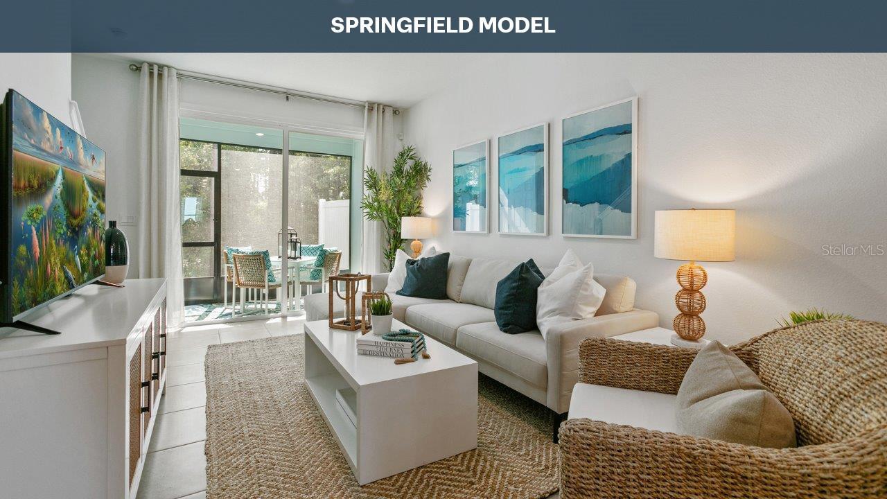 Image 11 of 37 For 227 Ayamonte Road