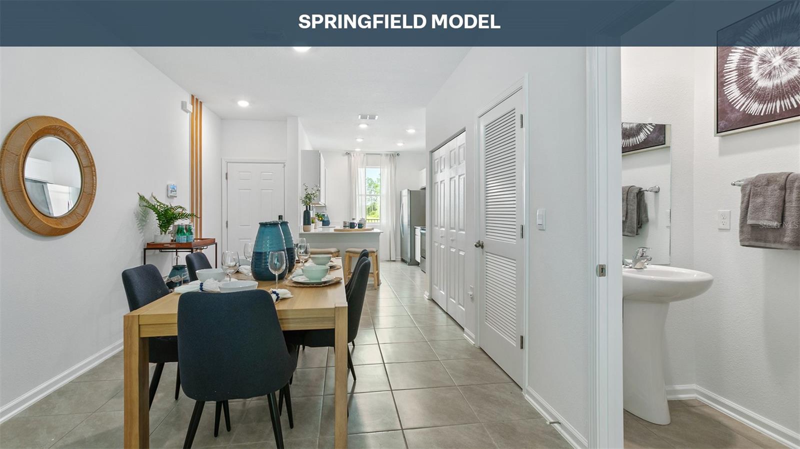 Image 12 of 37 For 227 Ayamonte Road