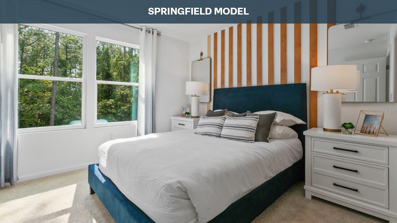 Image 15 of 37 For 227 Ayamonte Road