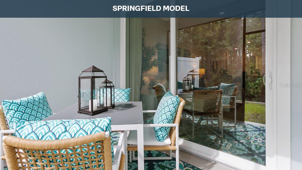 Image 25 of 37 For 227 Ayamonte Road