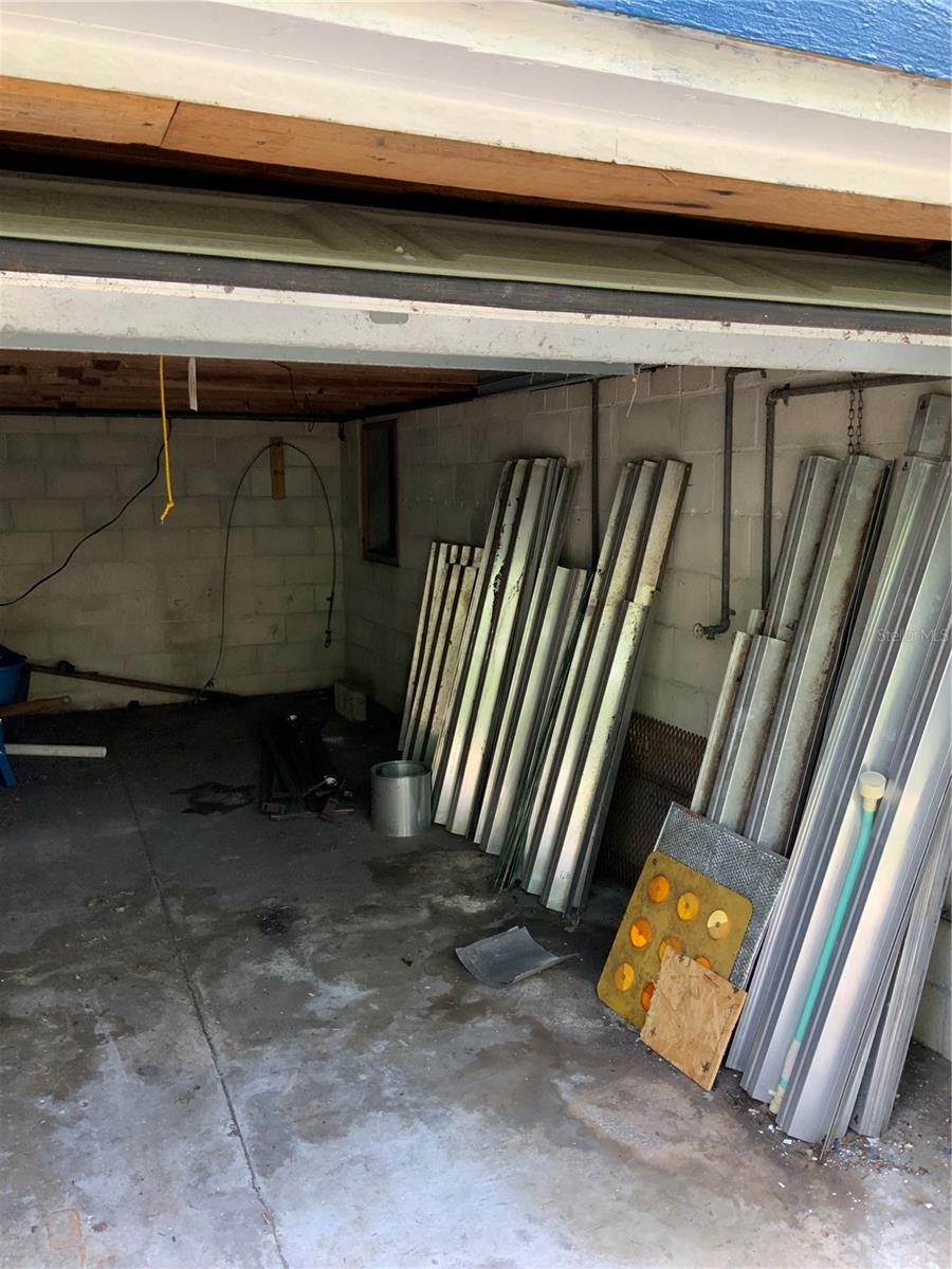 Image 15 of 18 For 116 Braddock Avenue