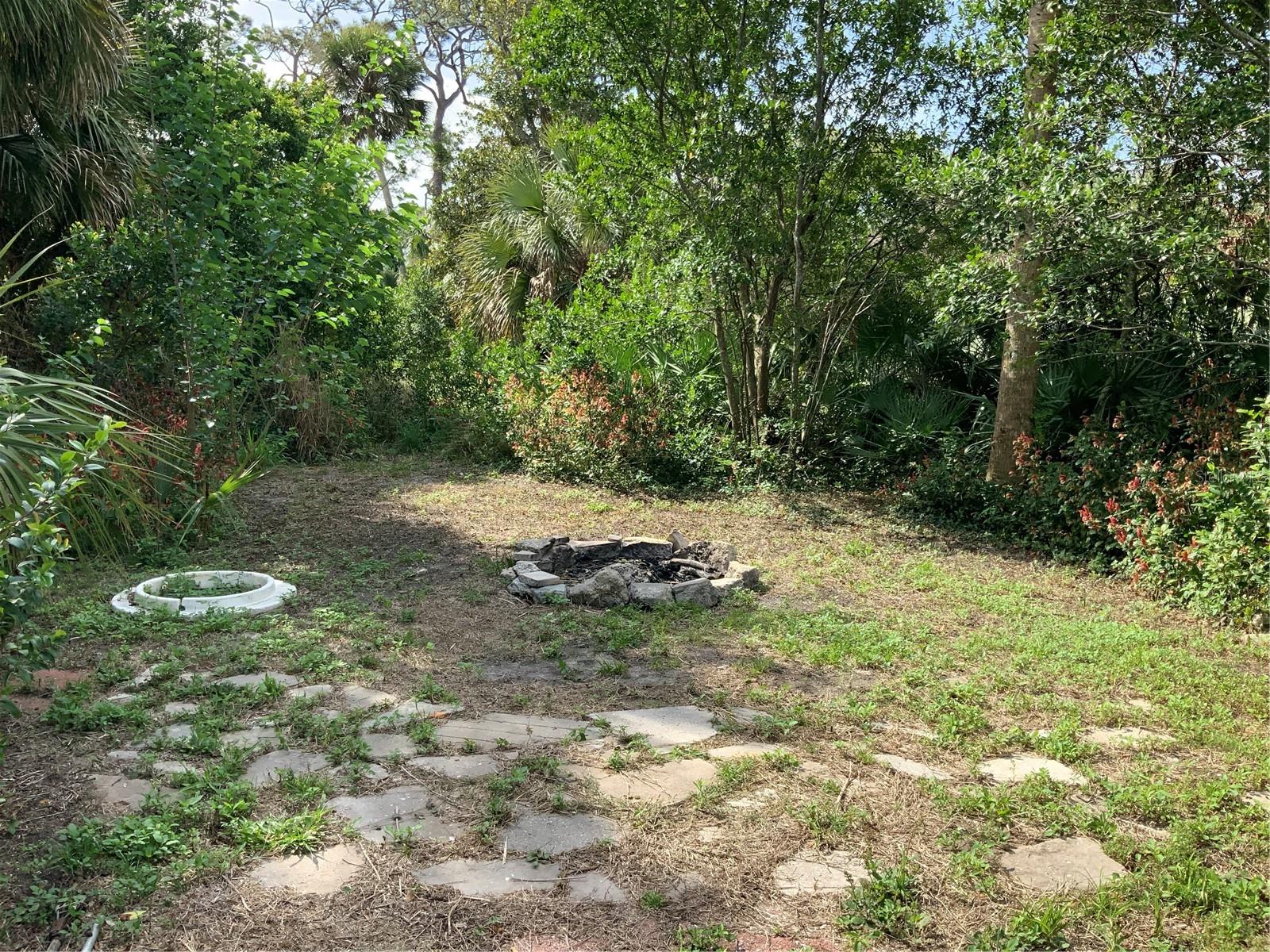 Image 17 of 18 For 116 Braddock Avenue