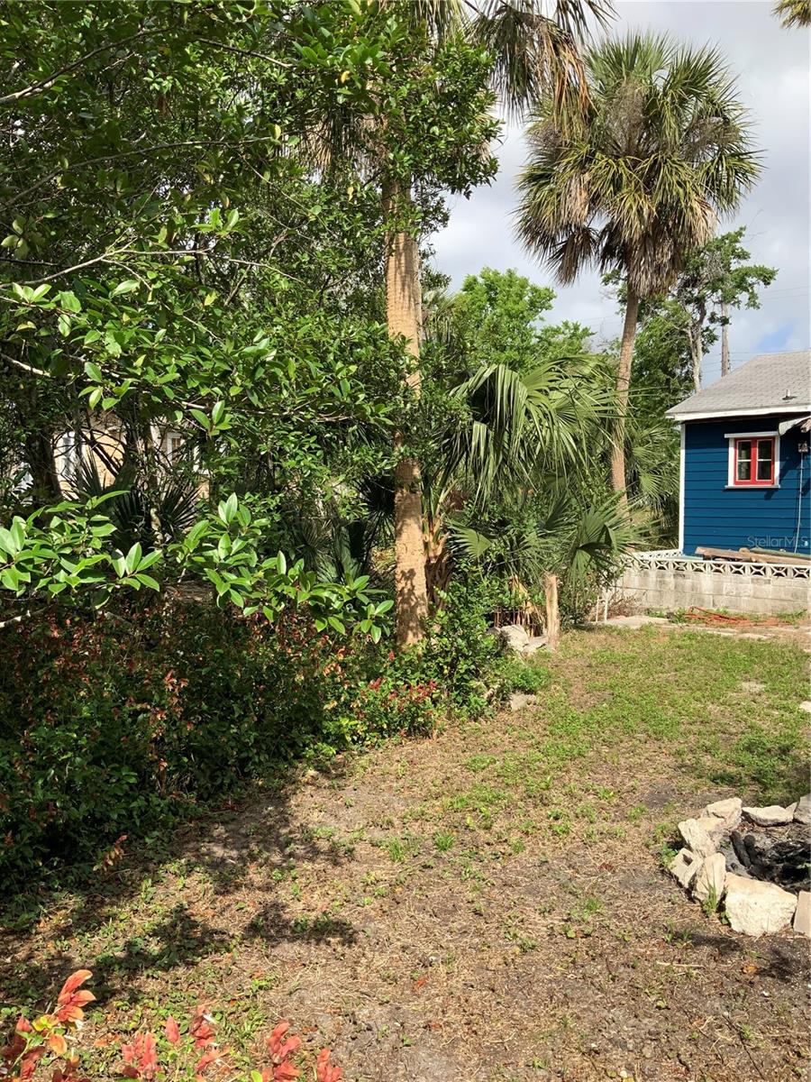 Image 18 of 18 For 116 Braddock Avenue