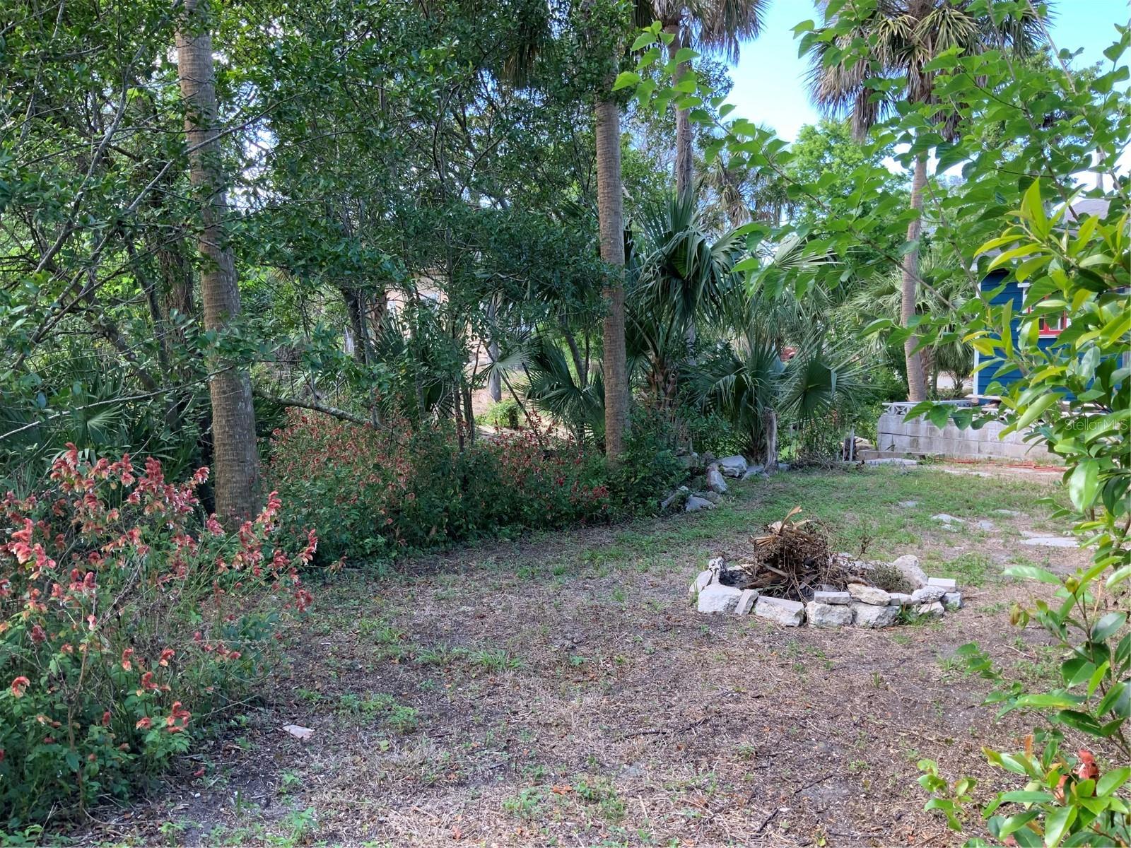 Image 3 of 18 For 116 Braddock Avenue