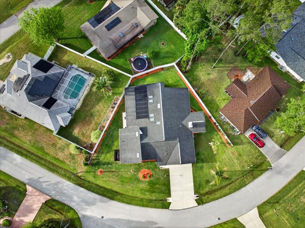 Image 10 of 54 For 43 Westfield Lane