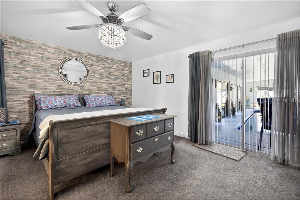 Image 11 of 54 For 43 Westfield Lane