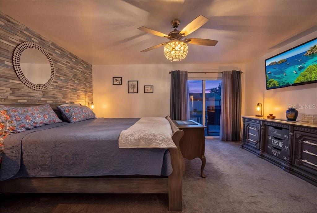 Image 12 of 54 For 43 Westfield Lane