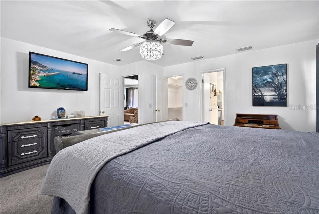 Image 13 of 54 For 43 Westfield Lane