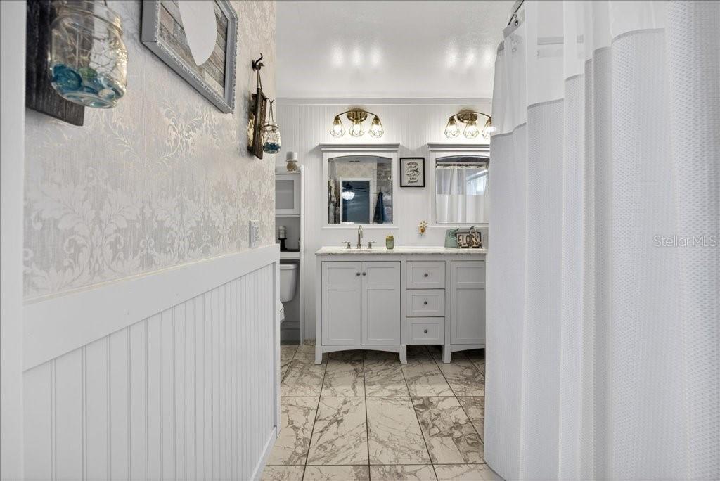 Image 15 of 54 For 43 Westfield Lane