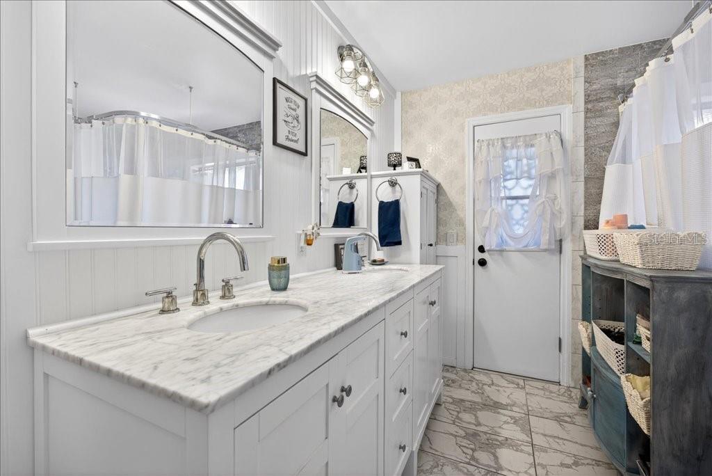 Image 16 of 54 For 43 Westfield Lane