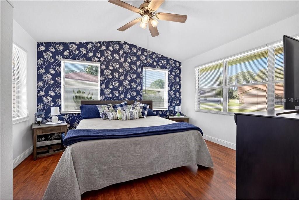 Image 17 of 54 For 43 Westfield Lane