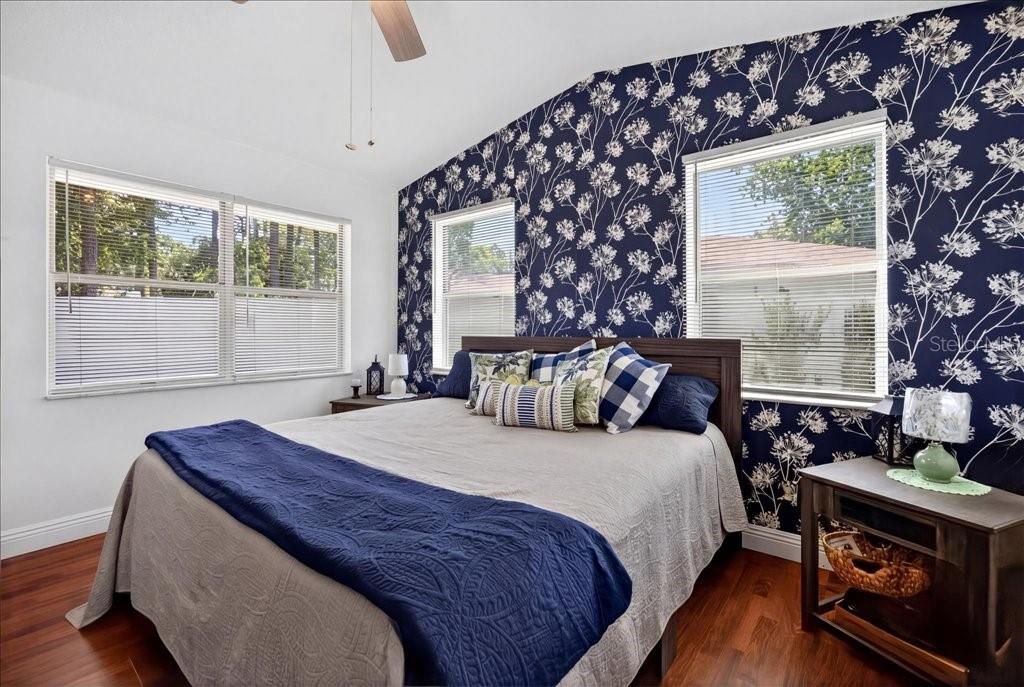 Image 18 of 54 For 43 Westfield Lane