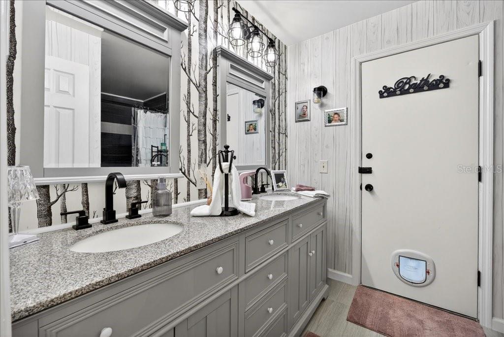 Image 19 of 54 For 43 Westfield Lane